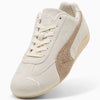 Womens Speedcat Elevated Shoe