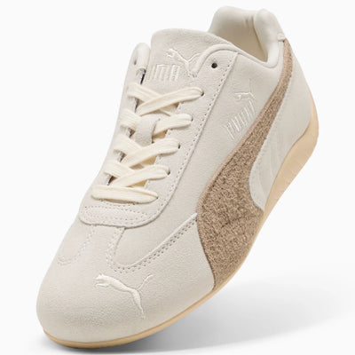 Womens Speedcat Elevated Shoe