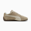 Womens Speedcat Elevated Shoe