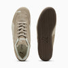 Womens Speedcat Elevated Shoe