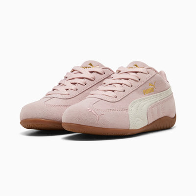 Kids Speedcat Shoe