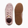 Kids Speedcat Shoe