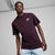 Mens Downtown Graphic Short Sleeve T-Shirt