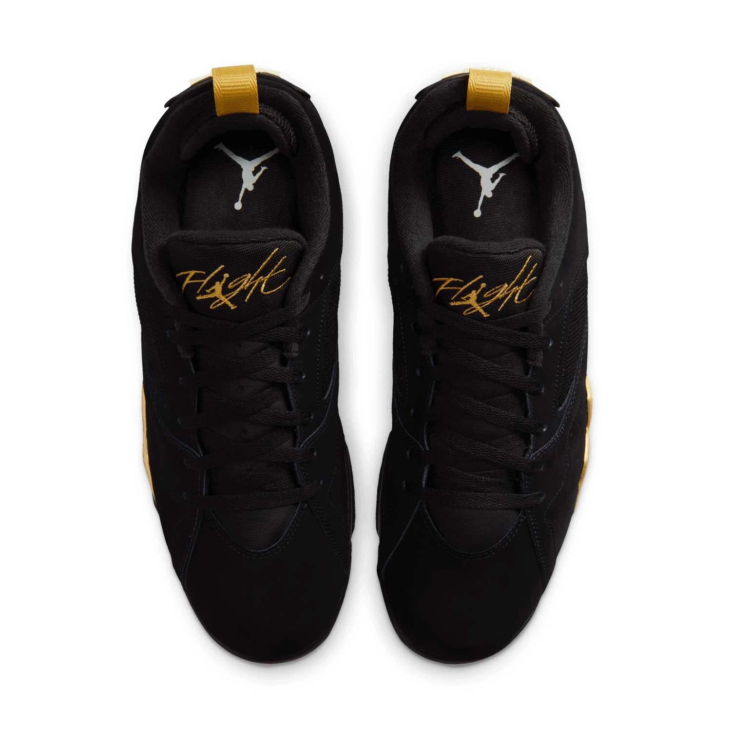 Mens Jordan 7 RM Shoe