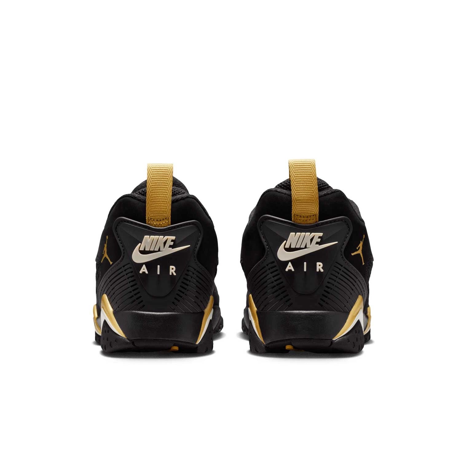 Mens Jordan 7 RM Shoe