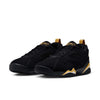 Mens Jordan 7 RM Shoe