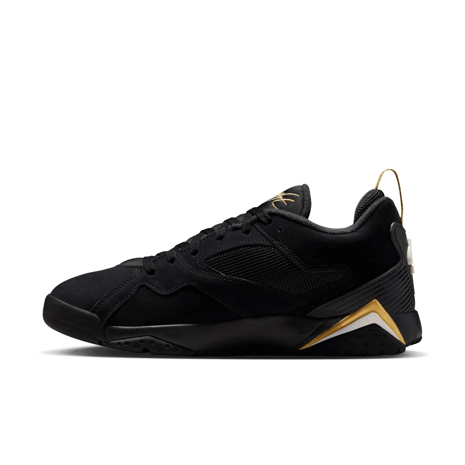 Mens Jordan 7 RM Shoe