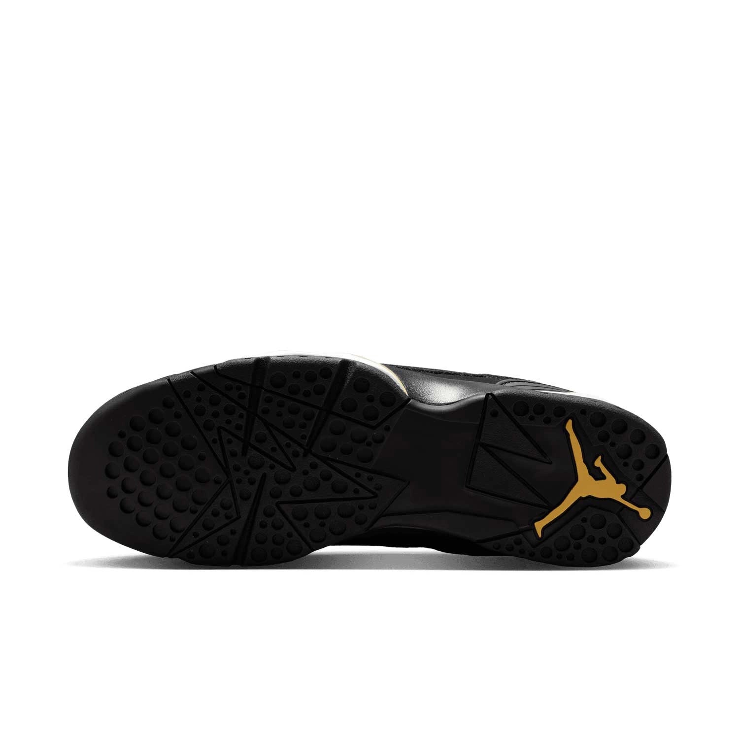 Mens Jordan 7 RM Shoe