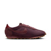 Womens LD-1000 Shoe