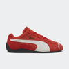 Womens Speedcat OG Shoe