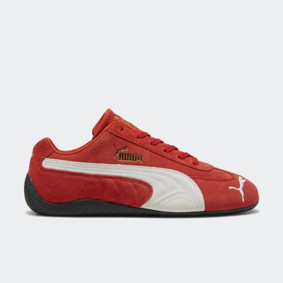 Womens Speedcat OG Shoe