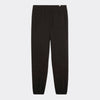 Mens Downtown Re: Collection Sweatpant