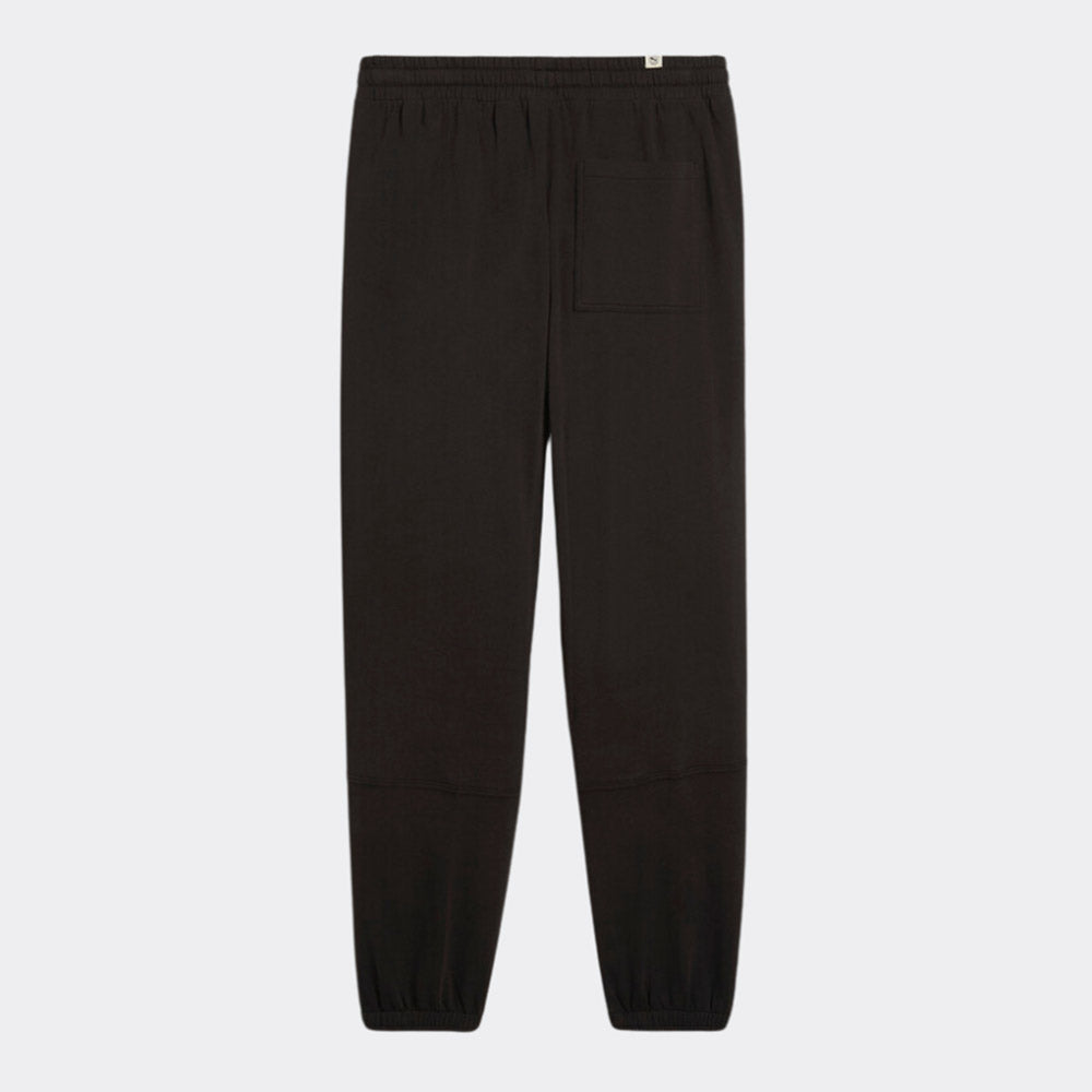 Mens Downtown Re: Collection Sweatpant