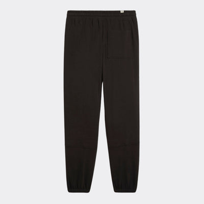 Mens Downtown Re: Collection Sweatpant