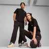 Mens Downtown Re: Collection Sweatpant