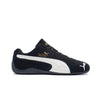Womens Speedcat OG Shoe