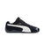 Mens Speedcat OG Shoe