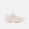 Kids 530 Shoe