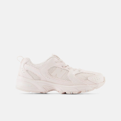 Kids 530 Shoe