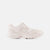 Kids 530 Shoe