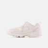 Kids 530 Shoe