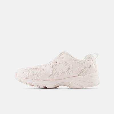 Kids 530 Shoe