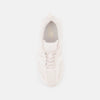 Kids 530 Shoe