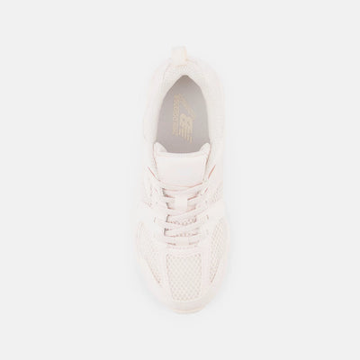 Kids 530 Shoe