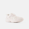Kids 530 Shoe