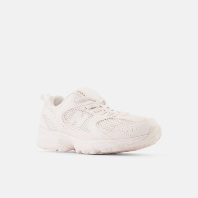 Kids 530 Shoe