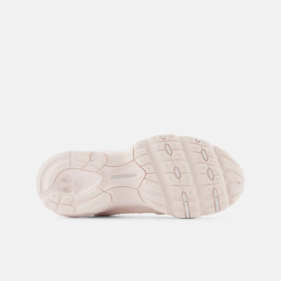 Kids 530 Shoe