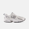 Kids 530 Shoe