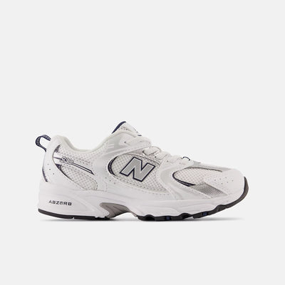 Kids 530 Shoe