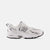 Kids 530 Shoe