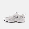 Kids 530 Shoe