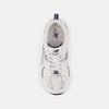 Kids 530 Shoe