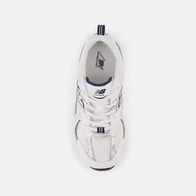 Kids 530 Shoe