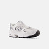 Kids 530 Shoe