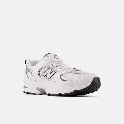 Kids 530 Shoe