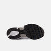 Kids 530 Shoe