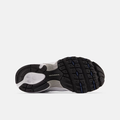Kids 530 Shoe