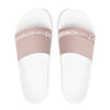 Womens Tape Slide