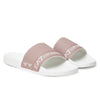 Womens Tape Slide