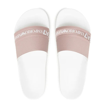 Womens Tape Slide