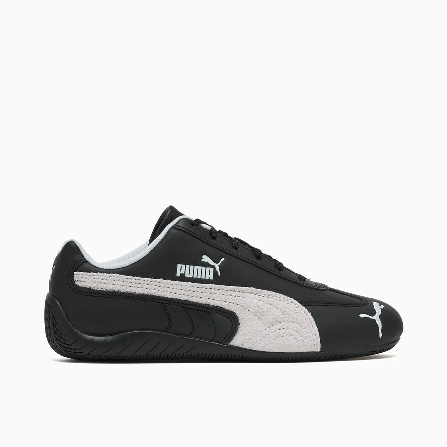 Mens Speedcat LTHR Shoe