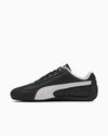 Mens Speedcat LTHR Shoe