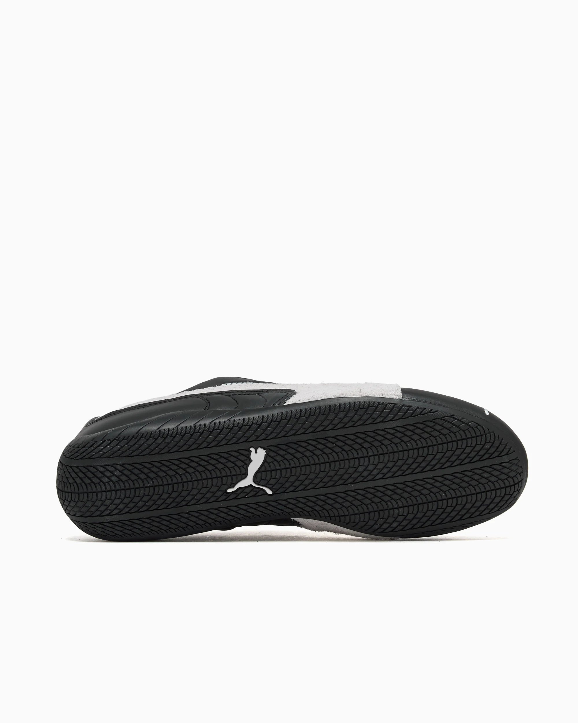 Mens Speedcat LTHR Shoe