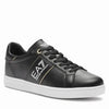 Mens Sportstyle Court Shoe