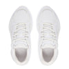 Womens Crave Monogram Shoe