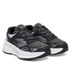Mens Crave Monogram Shoe